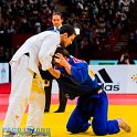 Paris 2014 by P.Lozano cat -81 kg_PLM5518